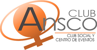 logo club ansco